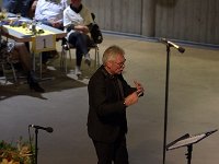 Concert Recht 15.10.2016 065